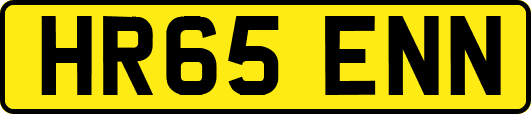 HR65ENN