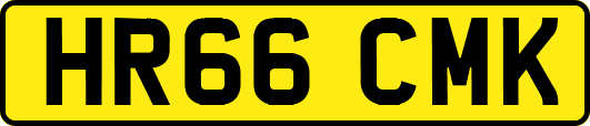 HR66CMK