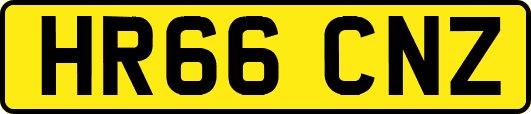 HR66CNZ