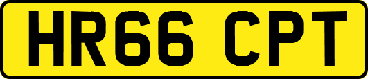 HR66CPT