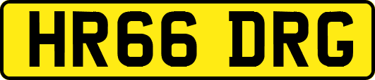 HR66DRG