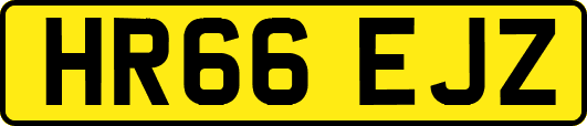 HR66EJZ