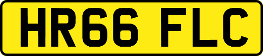 HR66FLC