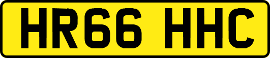 HR66HHC