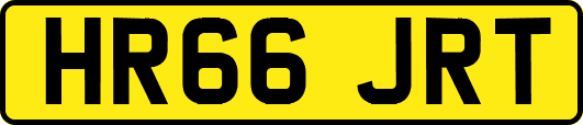 HR66JRT