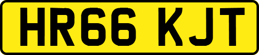 HR66KJT