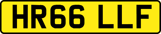 HR66LLF