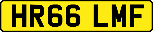 HR66LMF