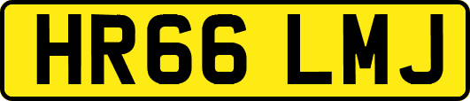 HR66LMJ