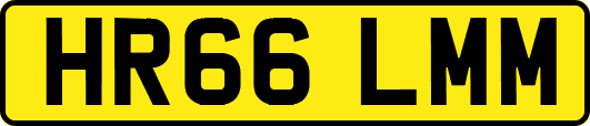HR66LMM