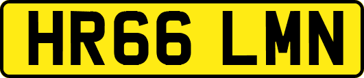 HR66LMN