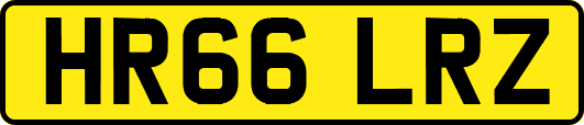 HR66LRZ