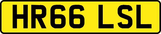 HR66LSL