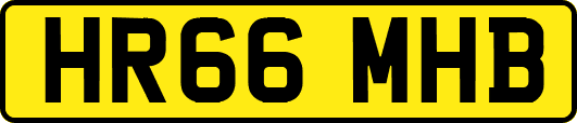 HR66MHB