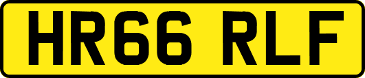 HR66RLF