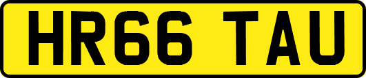 HR66TAU