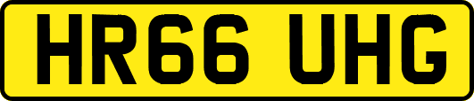 HR66UHG