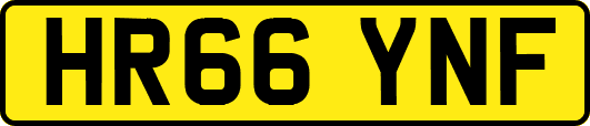 HR66YNF