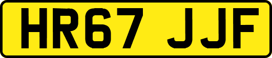 HR67JJF
