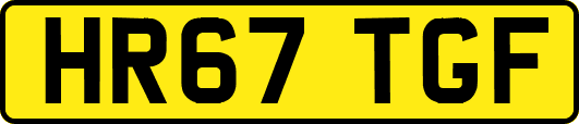 HR67TGF