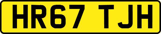 HR67TJH