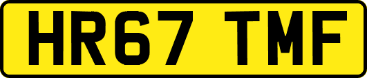 HR67TMF