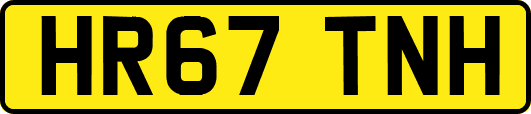 HR67TNH