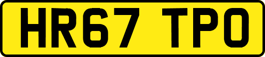 HR67TPO