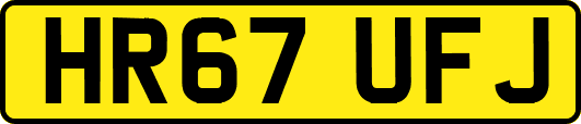 HR67UFJ