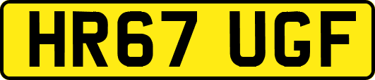 HR67UGF