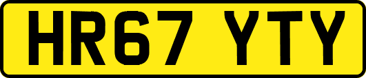 HR67YTY