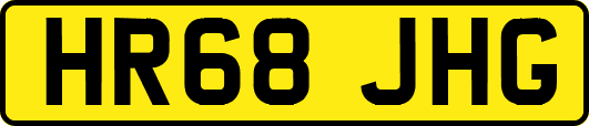 HR68JHG