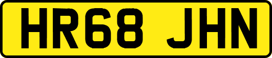 HR68JHN