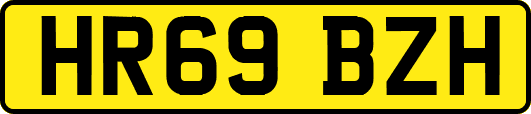 HR69BZH