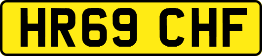 HR69CHF