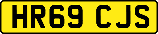 HR69CJS