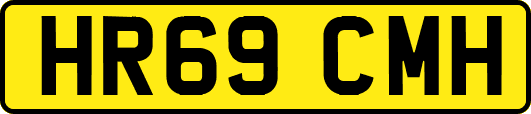 HR69CMH