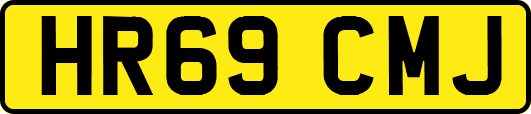 HR69CMJ