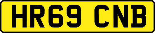 HR69CNB