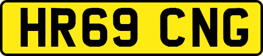 HR69CNG