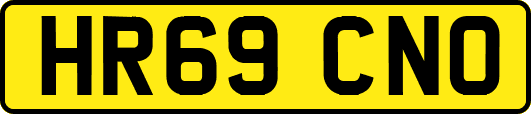 HR69CNO