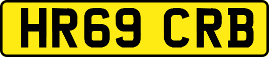 HR69CRB