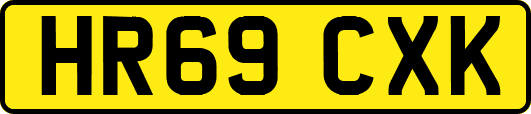 HR69CXK