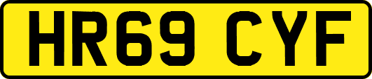 HR69CYF
