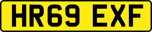 HR69EXF