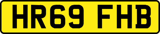 HR69FHB