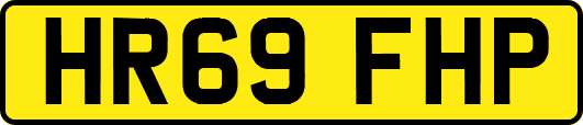 HR69FHP