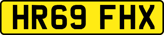 HR69FHX