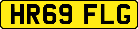 HR69FLG