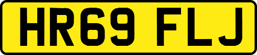 HR69FLJ